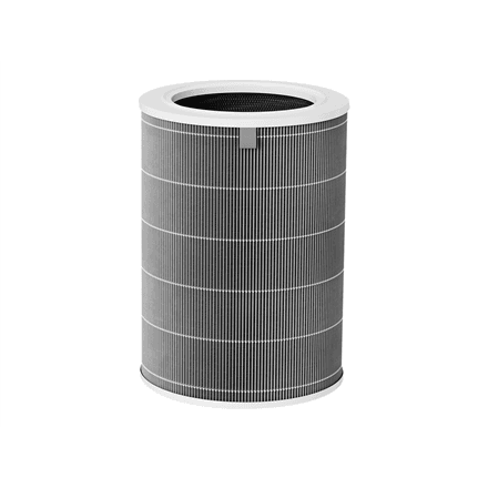 Xiaomi HEPA-filter õhupuhastajale Smart Air Purifier 4 Pro, must
