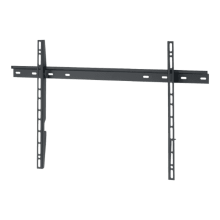 Vogel's MNT 300 TV wall mount 40-65", fixed, 100 kg