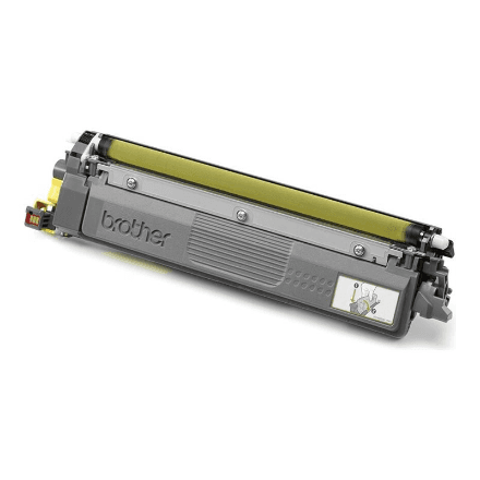 Brother TN-248XLY kollane tooner 2300 lehekülge