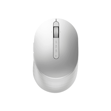 Dell MS7421W Premier Rechargeable Wireless Mouse