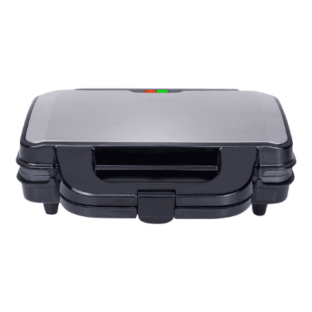 Tristar SA-3060 900W võileivavalmistaja, Shell