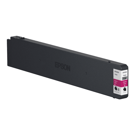 Epson WF-C21000 magenta kassett