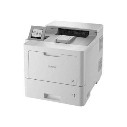 Brother HL-L9430CDN värvilaser-printer Wi-Fi-ga
