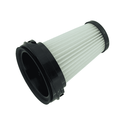 ETA HEPA filter ETA044900020 tolmuimejale