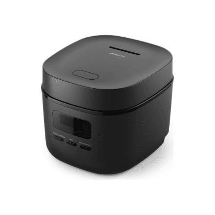 Philips EU рисоварка 0,54 л