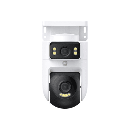 Xiaomi CW500 Dual EU камера видеонаблюдения 4 МП