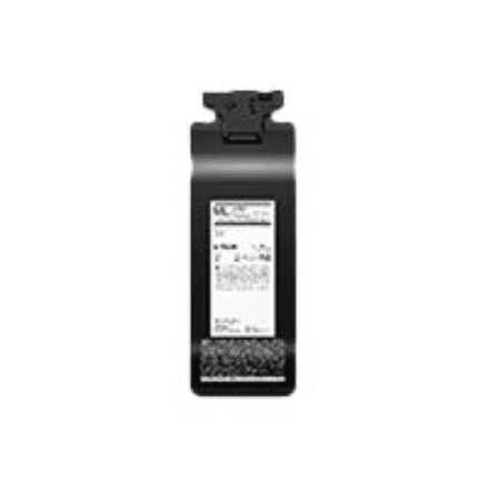 Epson T54LB00 жидкость для очистки картриджей