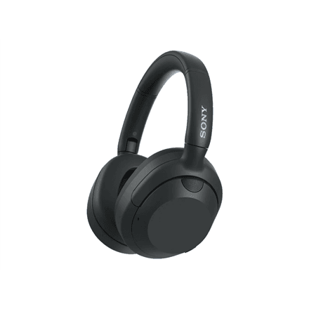 Sony WH-ULT900N kõrvaklapid Bluetooth müra vähendamisega