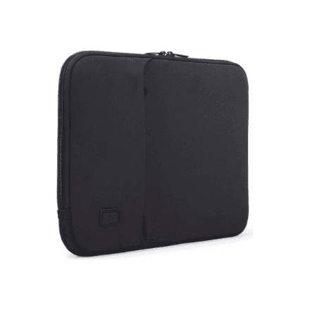 Case Logic LAPSP216 sülearvuti kott 16"
