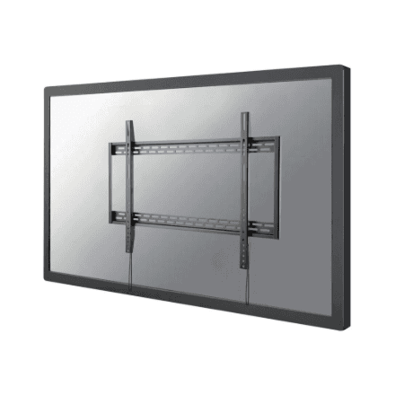 Neomounts LFD-W1000 seinakinnitus 60–100" ekraanile, 125 kg