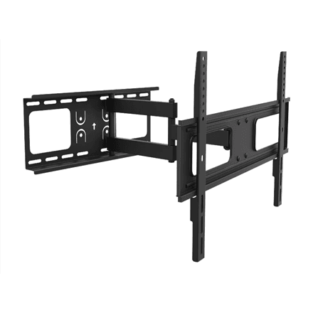 LogiLink TV wall mount 37-70", tilting, 50 kg