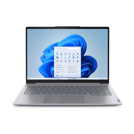 Lenovo ThinkBook 14 G8 IAL Intel Core Ultra 9 sülearvuti
