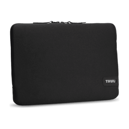 Thule Koya Sleeve 16'' sülearvutikott TKS116 must