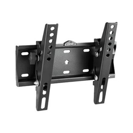 Gembird WM-42T-02 TV wall mount 23-42", tilting