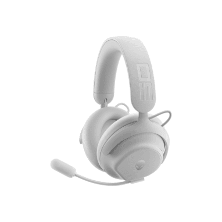 Dell Alienware Pro Gaming Headset Bluetooth Wireless