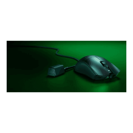 Razer Viper V3 Pro – juhtmeta/juhtmega gaming hiir