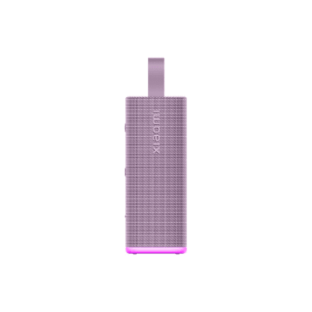 Xiaomi Sound Play 18W, Purple | Xiaomi