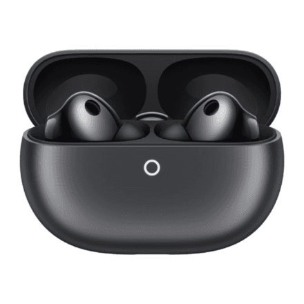Huawei FreeBuds Pro 5, Grey, T0023 | Huawei