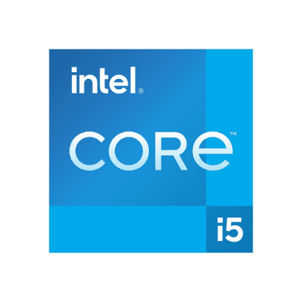 Intel | i5-14600KF | 3.5 GHz | FCLGA1700 | Processor threads 20 | Processor cores 14