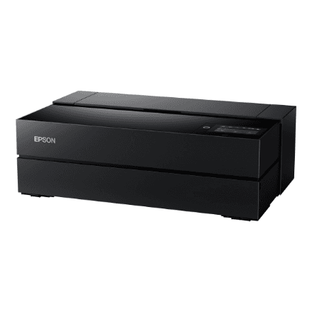 Epson SC-P900 A2 värv fotoprinter Wi-Fi