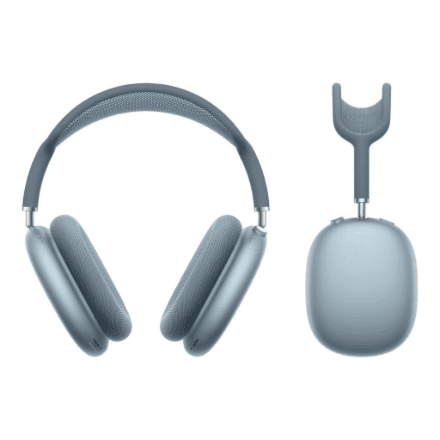 Apple AirPods Max 2 - Blue | Apple
