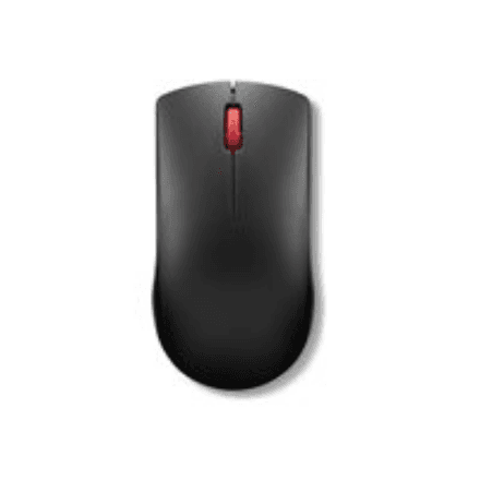Lenovo 150 wireless hiir LED optilise sensoriga