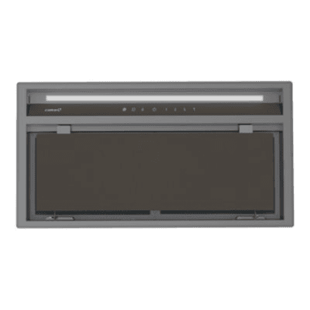 CATA GCX 53 SD Canopy Hood 750 m³/h Touch Control