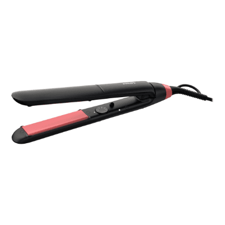 Philips BHS376/00 StraightCare Essential, 6 settings, 160–230 °C