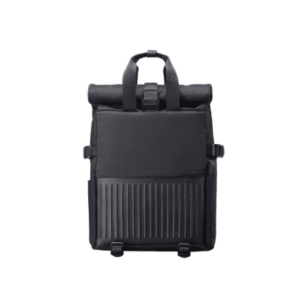 Asus ProArt PP4600 Laptop Backpack 16" Black