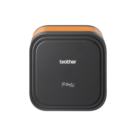 Brother PT-E920BT termilise ülekandega sildprinter