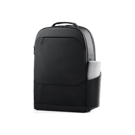 Xiaomi Business Backpack рюкзак для ноутбука