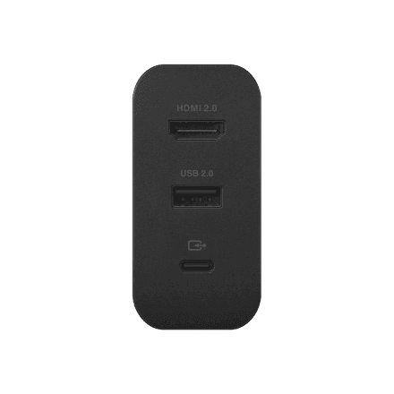 Asus ROG Gaming Charger Dock 65W