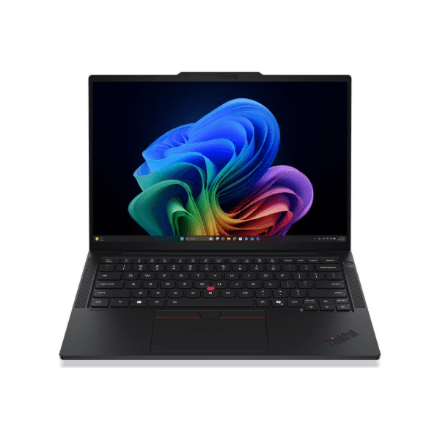 Lenovo ThinkPad T14s Gen 7 14" laptop 16GB 512GB