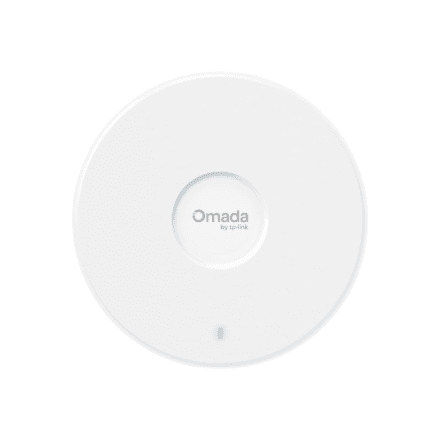 TP-LINK EAP723 BE3600 Wi-Fi 7 lagi-juurdepääsupunkt