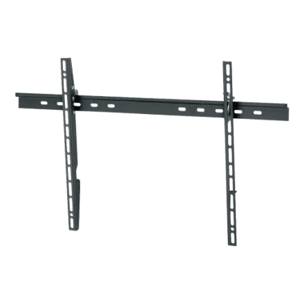 Vogel's MNT 302 TV wall mount 40-65", tilting, 100 kg
