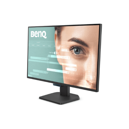 BenQ GW2790C 27" 1920x1080 Monitor with HDMI DP USB