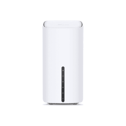 TP-Link Archer NX505 5G AX3000 Dual-Band WiFi Router