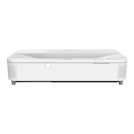 Epson EB-810E 5000 ANSI lumens laser projector