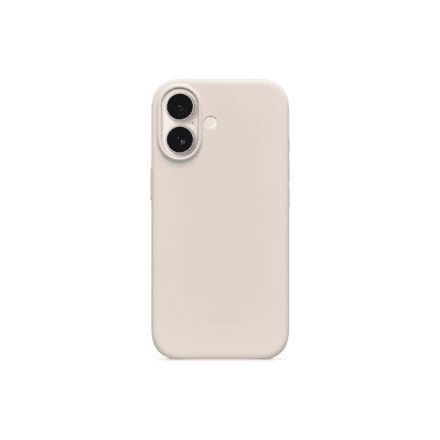Apple iPhone 17 Case with MagSafe and Camera Control — Lime Stone | Apple