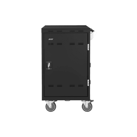 Acer ACC320 laadimisripats 32 pesaga