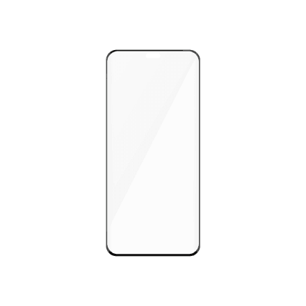 SAFE by PanzerGlass Screen Protector Xiaomi 13 Lite | Ultra-Wide Fit | PanzerGlass