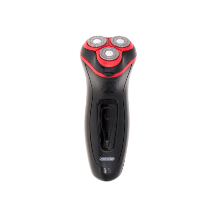 Mesko MS 2926 электробритва аккумуляторная