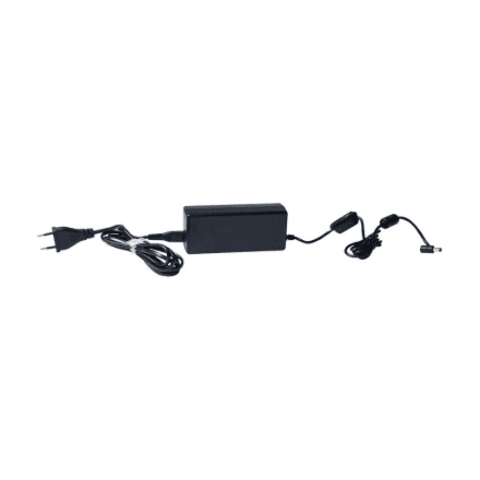 Brother PA-AD-600AEU 15V power adapter
