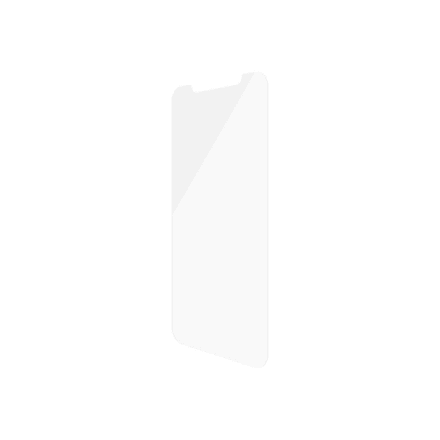 PanzerGlass kaitseklaas iPhone X / XS jaoks