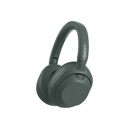 Sony WH-ULT900N ULT WEAR noise canceling wireless headphones