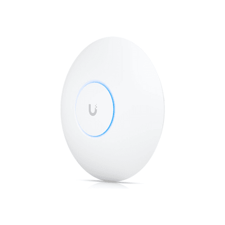 Ubiquiti Unifi U7 Pro WiFi 7 juurdepääsupunkt