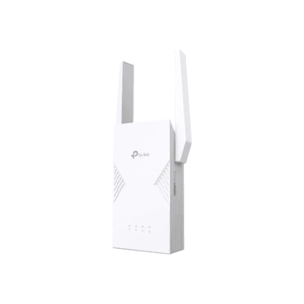 TP-LINK RE235BE Wi-Fi 7 võimendi 688/2882 Mbit/s