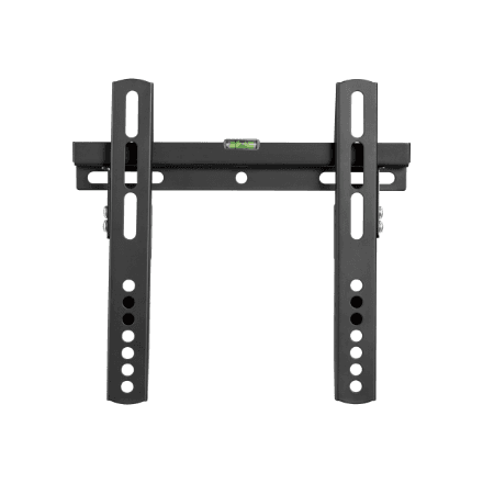 Gembird WM-42F-02 TV wall mount 23-42", fixed