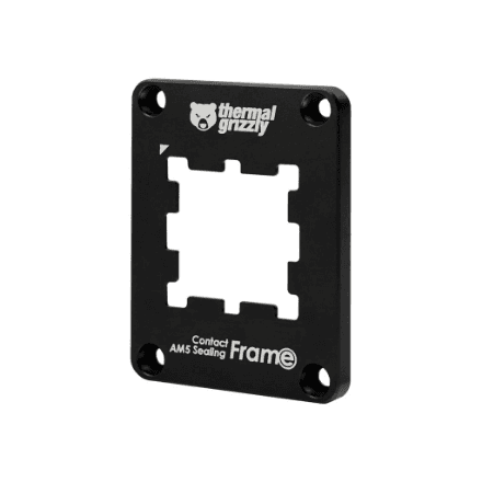 Thermal Grizzly Contact Frame AM5 kontaktraam, 10 tk