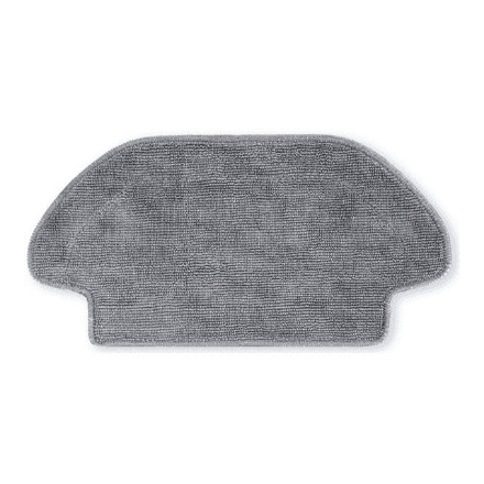 Xiaomi Robot Vacuum Mop Pad BHR6463GL S10
